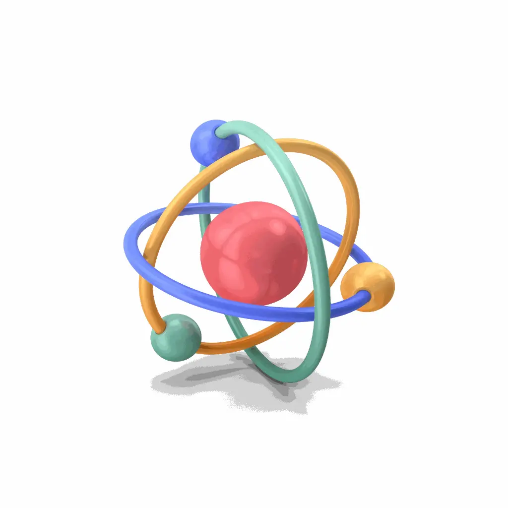 Gentaur n-Hexane, for residue and pesticides anal., ca. 95% n-Hexane -1L