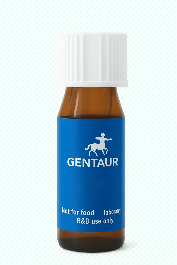 (+)-Medioresinol Di-O-β-D-glucopyranoside