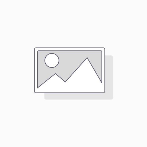 [SK-TP484] AmpliStar General Adhesive Plate Seals - 100 sheets