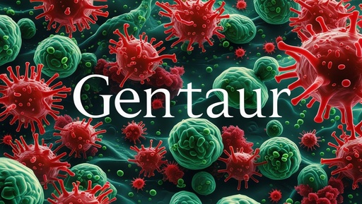 [ASTPLATE-SA2-48] Immortalized Human Testicular Sertoli Cells