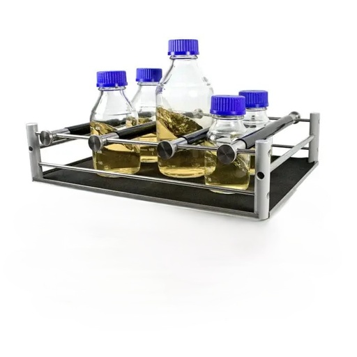 [NA-SP-5020] 10x Casein Solution - 250 ml