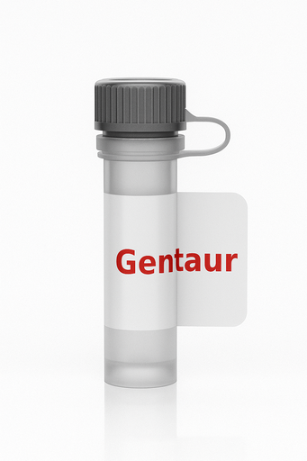 [SK6S81] EZCollect Saliva DNA Device – RU69900