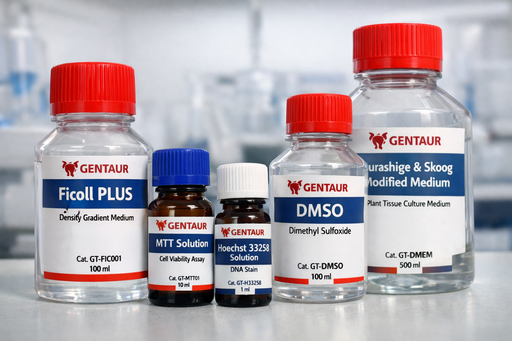 [skcell2122] Ficoll PLUS