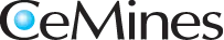 CeMines